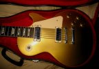 1969 Les Paul Deluxe 001.JPG