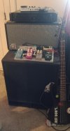 Mod rig.jpg