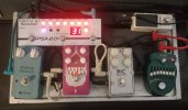 Mod rig a.jpg