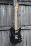 1c4 whole guitar@100.jpg