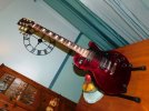 2001 Gibson Les Paul Studio 8.jpg