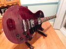2001 Gibson Les Paul Studio 9.jpg