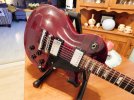 2001 Gibson Les Paul Studio 11.jpg
