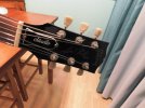 2001 Gibson Les Paul Studio 4.jpg
