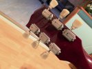 2001 Gibson Les Paul Studio 14.jpg