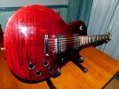 2001 Gibson Les Paul Studio 1.jpg