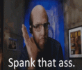 spank-that-ass.gif
