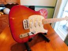 2001 G&L ASAT Z-3.jpg