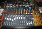 tascam 24 001.JPG