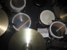 drums 001.JPG