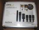 Drum Microphone's 001.JPG