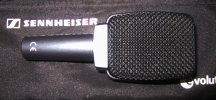 Mic 001.JPG
