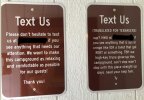 Text Us.JPG