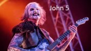john5.jpg