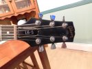 1977 Gibson L6-S 7.jpg