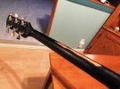 1977 Gibson L6-S 3.jpg