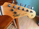 1983-2002 Fender-Tokai 4.jpg