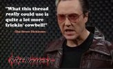 cowbell thread.jpg