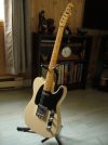 2004 Fender Highway Texas 3.JPG