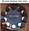 Eclipse.JPG
