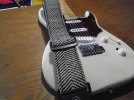 DSC00666.JPG