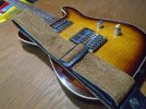 DSC00665.JPG