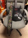 IMG_2024-04-10-074802.jpeg