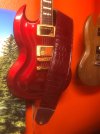 IMG_2024-04-10-074619.jpeg