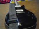 DSC00684.JPG