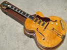 1953 Epiphone Zephyr Emperor Regent.jpg
