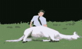 wrestling-referee-beating-a-dead-horse-jx6i3fgmp7b6rtz3.gif wrestling-referee-beating-a-dead-horse-jx6i3fgmp7b6rtz3.gif