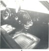 interior%20of%20sb%2068%20camaro.jpeg