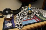 Zelda with dragon.jpg