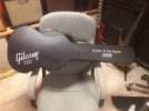 IMG_2024-04-27-175510.jpeg