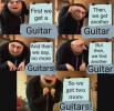 1714488813518.png 1714488813518.png