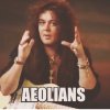 Yngwie+Malmsteen+meme+aeolians.jpeg
