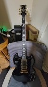 Gibson SG Supreme Ebony_1.jpg