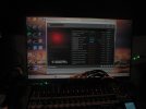 cubase 11 pro 003.JPG