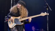 Tal Wilkenfeld.jpg