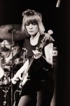 Tina-Weymouth_1978.jpg