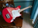 2019 Squier Bronco Bass.jpg