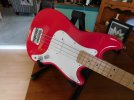 2019 Squier Bronco Bass 2.jpg