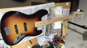 New Look Jazz Bass.jpg