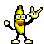 Banana3.gif