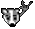 BadgerRock.gif