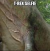 TRexSelfie.jpg