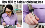 Solder.png