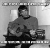 spock-playing-guitar.jpg