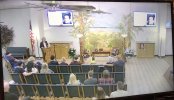 IMG_2024-05-26-051524.jpeg