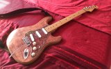 My Warmoth Strat.jpg